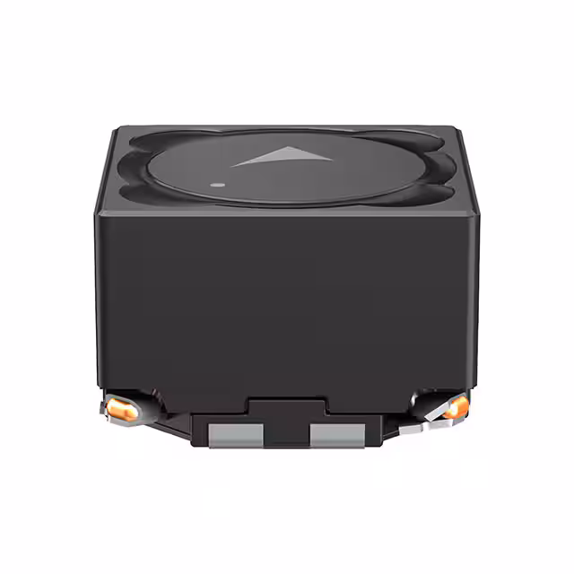 B82477D4223M900 EPCOS - TDK Electronics  Arrays Signaltransformatoren